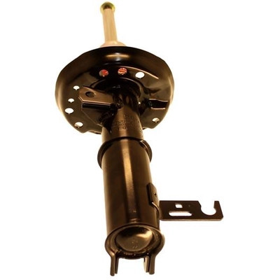 KYB - 339374 - KYB - 339374 - Front Gas Charged Strut