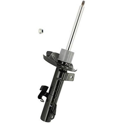 KYB - 334842 - KYB - 334842 - Front Gas Charged Strut