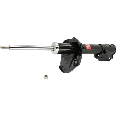 KYB - 334505 - KYB - 334505 - Rear Gas Charged Strut