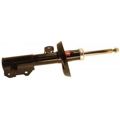 KYB - 339374 - KYB - 339374 - Front Gas Charged Strut