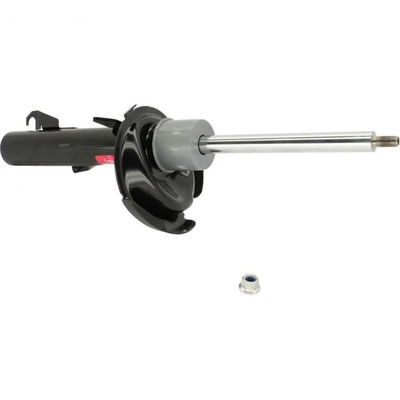 KYB - 334842 - KYB - 334842 - Front Gas Charged Strut