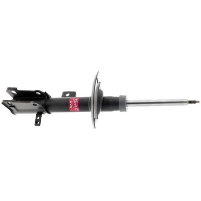 Front Gas Charged Strut by KYB - 3347500
