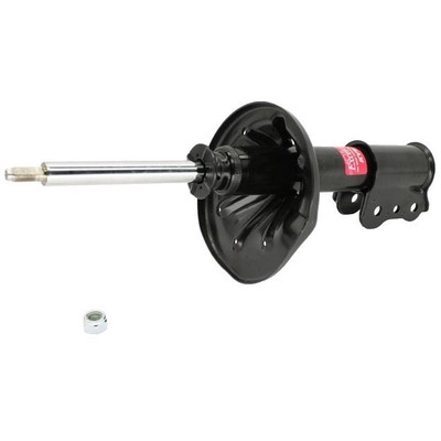 Front Gas Charged Strut by KYB - 235602
