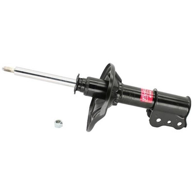 KYB - 235602 - Front Gas Charged Strut by KYB - 235602