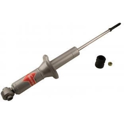 Rear Mono-Tube Gas Pressurized by KYB - KG9003