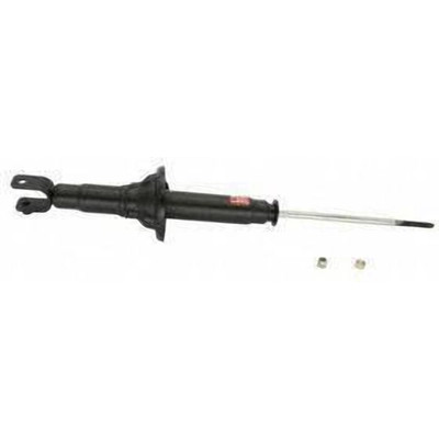 KYB - 341119 - Rear Gas Charged Strut by KYB - 341119