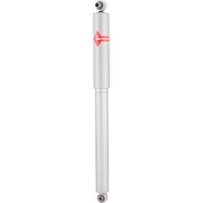 Front Mono-Tube Gas Pressurized by KYB - 5550020