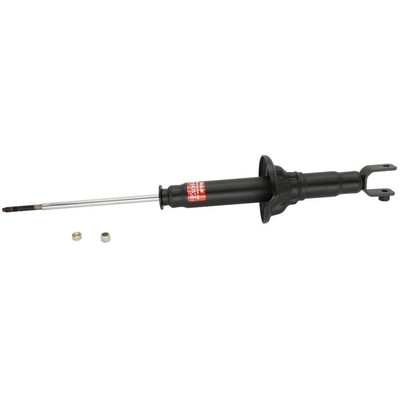 KYB - 341119 - Rear Gas Charged Strut by KYB - 341119