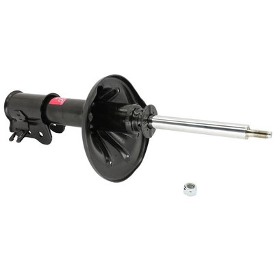 KYB - 235602 - Front Gas Charged Strut by KYB - 235602