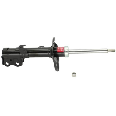 KYB - 339195 - KYB - 339195 - Front Gas Charged Strut