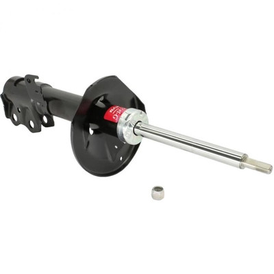 KYB - 339195 - KYB - 339195 - Front Gas Charged Strut