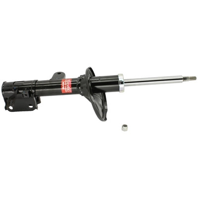 KYB - 334503 - KYB - 334503 - Front Gas Charged Strut