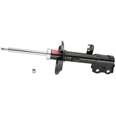 KYB - 339195 - KYB - 339195 - Front Gas Charged Strut