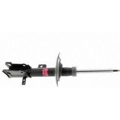 KYB - 3347500 - Front Gas Charged Strut by KYB - 3347500