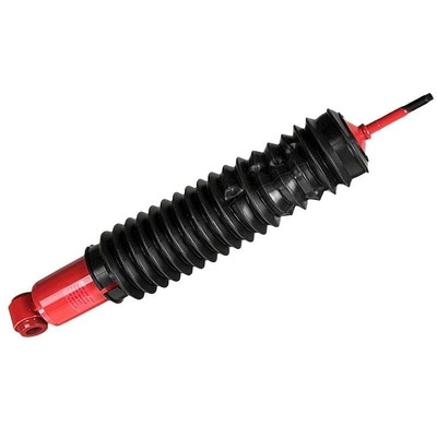 KYB - 565001 - Front Monomax HP Mono-Tube GS by KYB - 565001