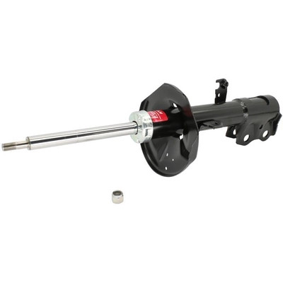 KYB - 339195 - KYB - 339195 - Front Gas Charged Strut