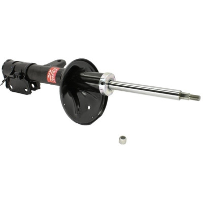 KYB - 334503 - KYB - 334503 - Front Gas Charged Strut