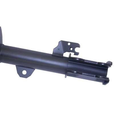 KYB - 339232 - KYB - 339232 - Front Gas Charged Strut