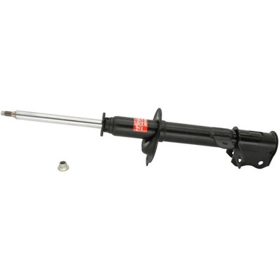 KYB - 333482 - Rear Gas Charged Strut by KYB - 333482