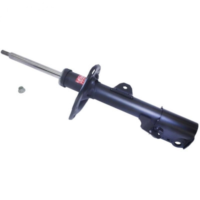 KYB - 339232 - KYB - 339232 - Front Gas Charged Strut