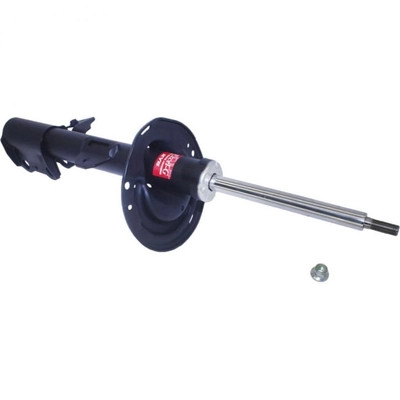 KYB - 339232 - KYB - 339232 - Front Gas Charged Strut