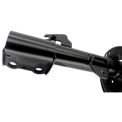 KYB - 339232 - KYB - 339232 - Front Gas Charged Strut