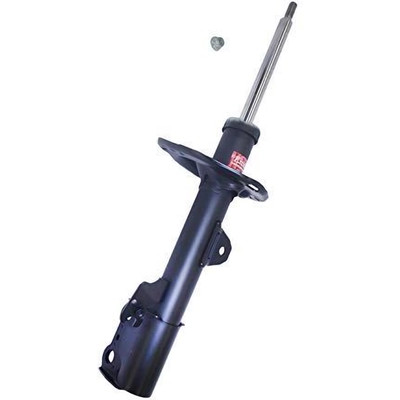 KYB - 339232 - Front Gas Charged Strut