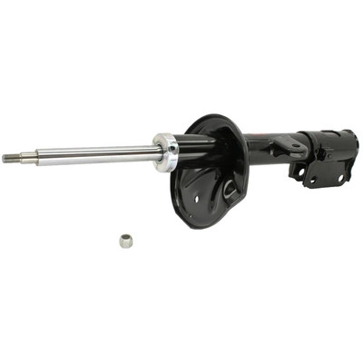 KYB - 334503 - KYB - 334503 - Front Gas Charged Strut