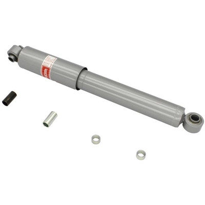 Rear Mono-Tube Gas Pressurized by KYB - KG5535