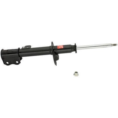 KYB - 333482 - Rear Gas Charged Strut by KYB - 333482