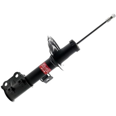 Front Gas Charged Strut by KYB - 3330049