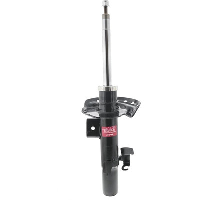 KYB - 3358014 - Front Gas Charged Strut