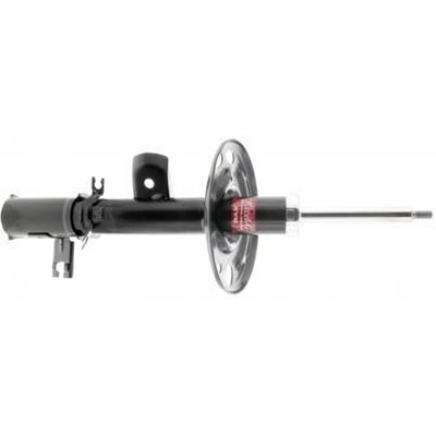 KYB - 3340171 - Front Gas Charged Strut by KYB - 3340171