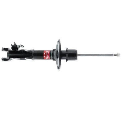 Front Gas Charged Strut by KYB - 339206