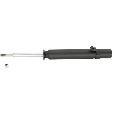 Front Gas Charged Strut by KYB - 234010