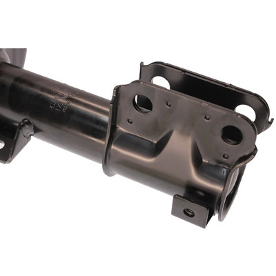 KYB - 335082 - KYB - 335082 - Front Gas Charged Strut