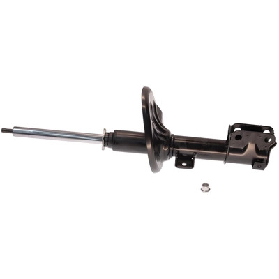 KYB - 335082 - Front Gas Charged Strut