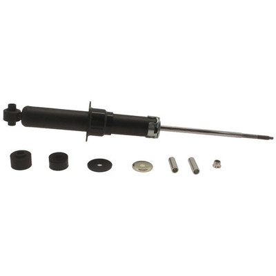 Rear Gas Charged Strut by KYB - 340094