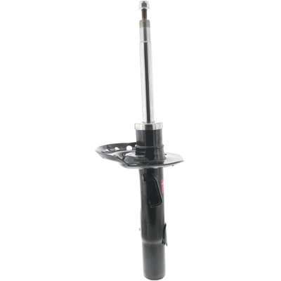 KYB - 3358014 - KYB - 3358014 - Front Gas Charged Strut