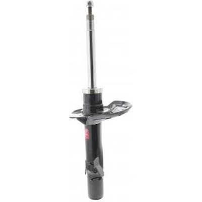 KYB - 3358014 - KYB - 3358014 - Front Gas Charged Strut