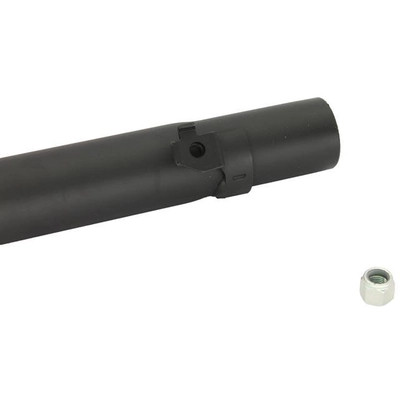 KYB - 234010 - Front Gas Charged Strut by KYB - 234010