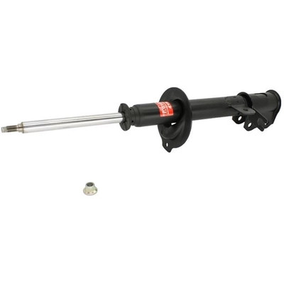 KYB - 333482 - Rear Gas Charged Strut by KYB - 333482