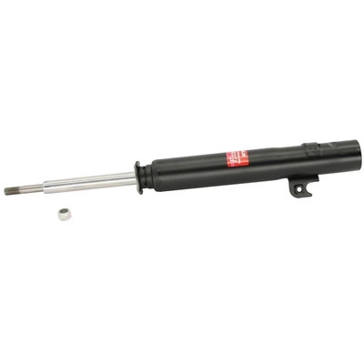 Front Gas Charged Strut by KYB - 234027