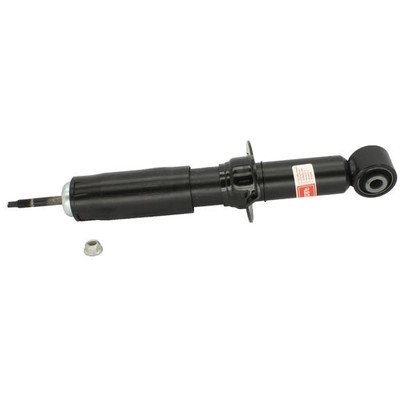 Front Mono-Tube Gas Pressurized by KYB - 551600