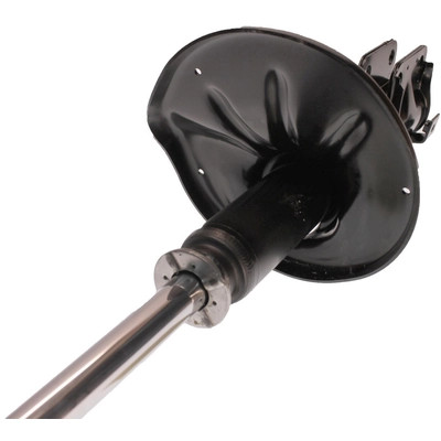 KYB - 335082 - KYB - 335082 - Front Gas Charged Strut