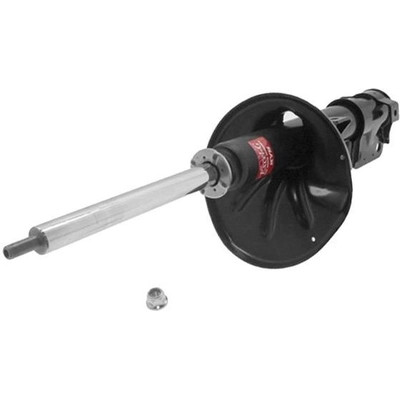 KYB - 335083 - Front Gas Charged Strut by KYB - 335083