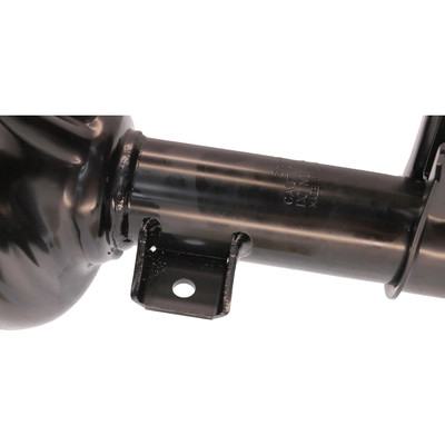 KYB - 335082 - KYB - 335082 - Front Gas Charged Strut