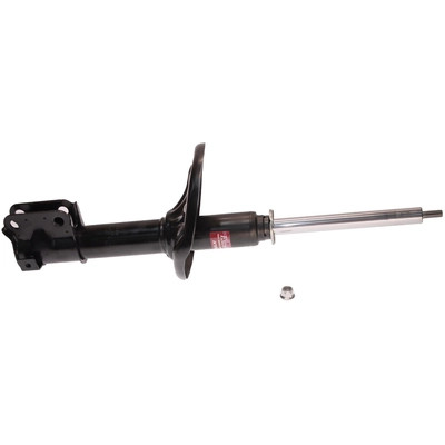 KYB - 335082 - KYB - 335082 - Front Gas Charged Strut