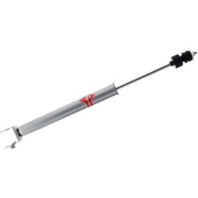 KYB - 5530006 - Rear Mono-Tube Gas Pressurized by KYB - 5530006
