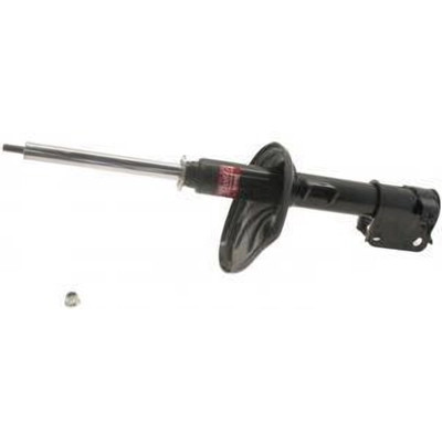 KYB - 335083 - Front Gas Charged Strut by KYB - 335083
